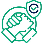 Finanquick