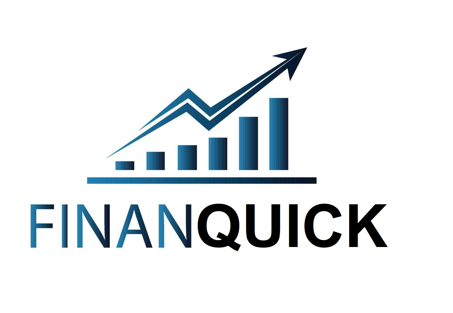 Finanquick