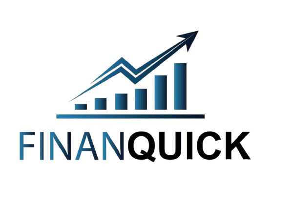 Finanquick.com - Bygg din framtid med oss