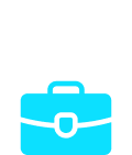 Finanquick