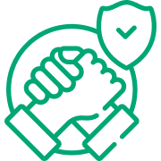 Finanquick