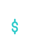 Finanquick