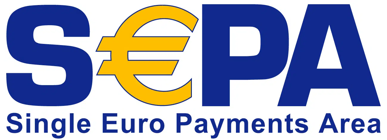 Finanquick