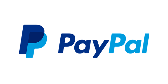 Finanquick